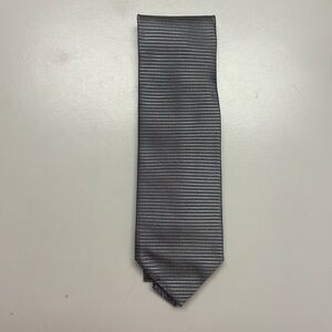Tom Ford Silk Tie